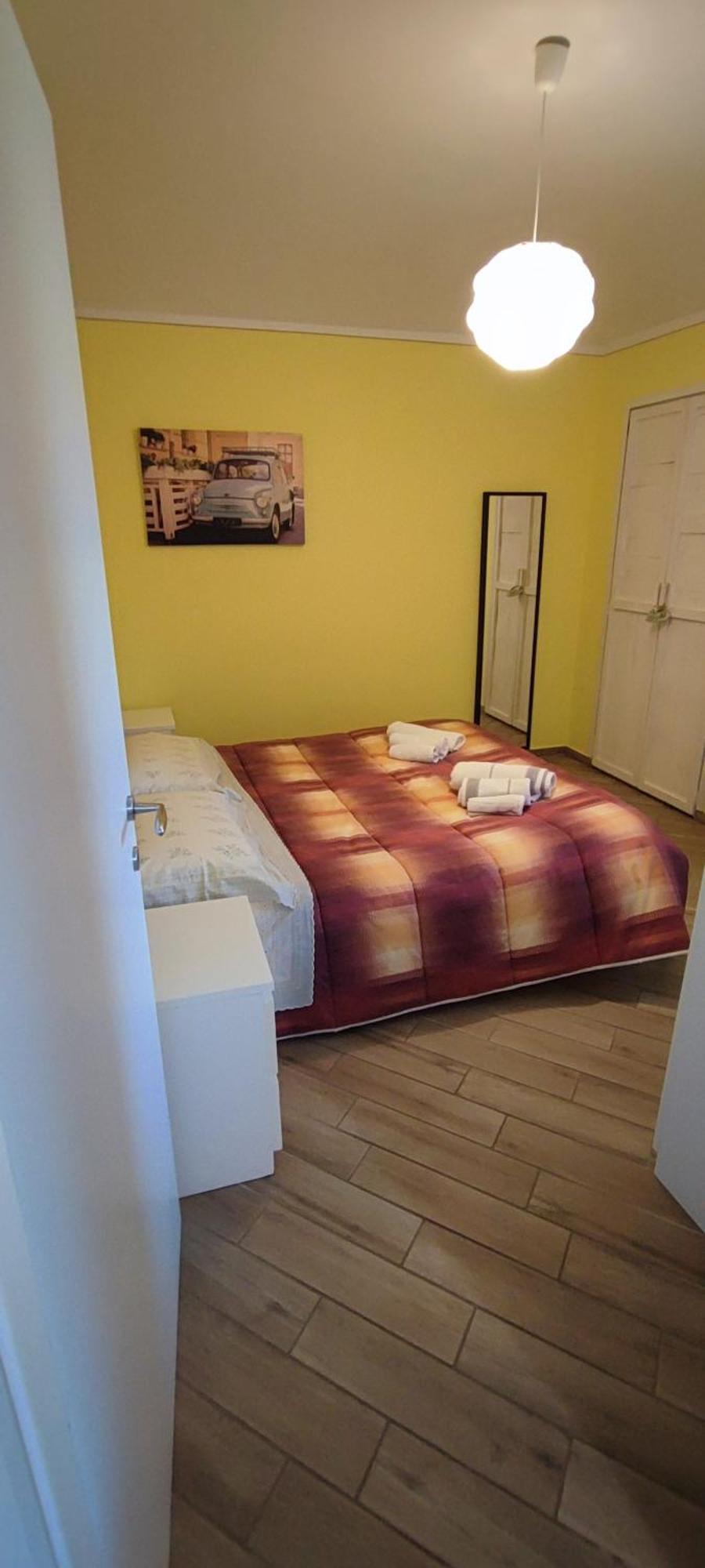 Casa Margherita Borgo San Dalmazzo Εξωτερικό φωτογραφία