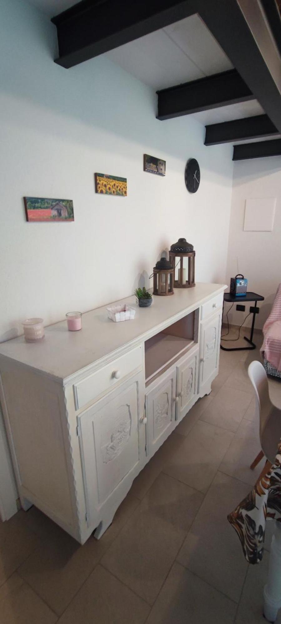Casa Margherita Borgo San Dalmazzo Εξωτερικό φωτογραφία