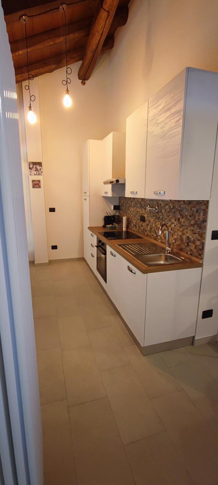 Casa Margherita Borgo San Dalmazzo Εξωτερικό φωτογραφία