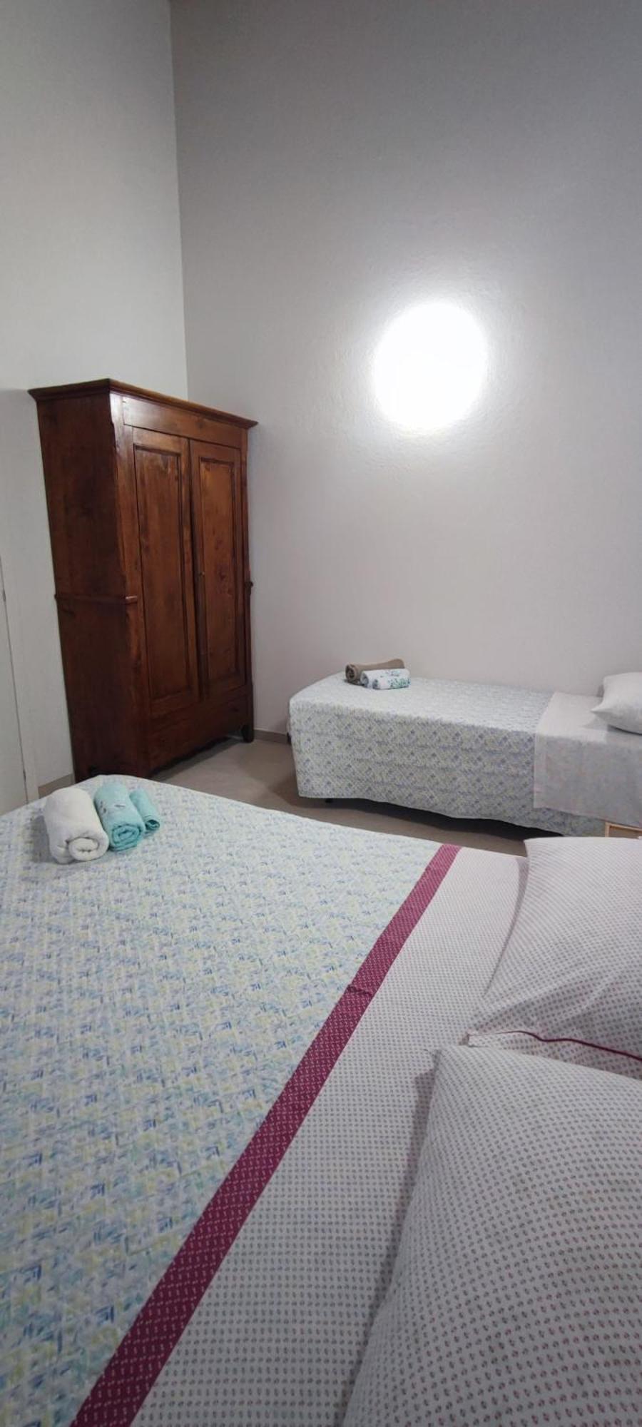 Casa Margherita Borgo San Dalmazzo Εξωτερικό φωτογραφία