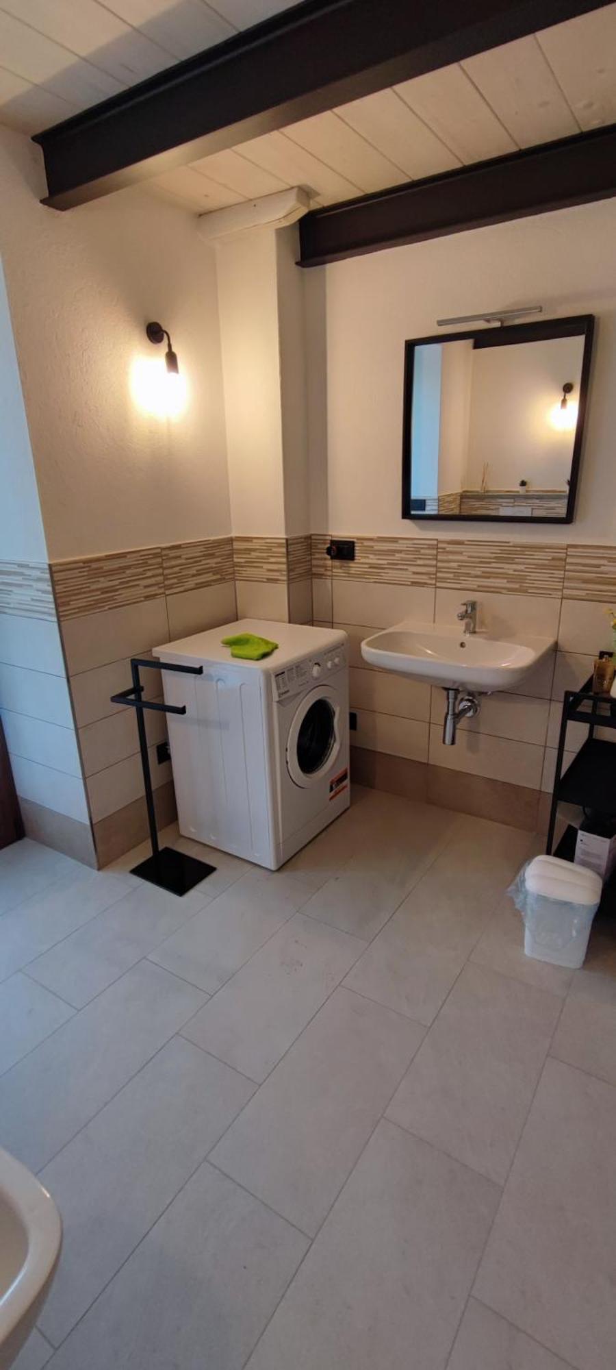 Casa Margherita Borgo San Dalmazzo Εξωτερικό φωτογραφία