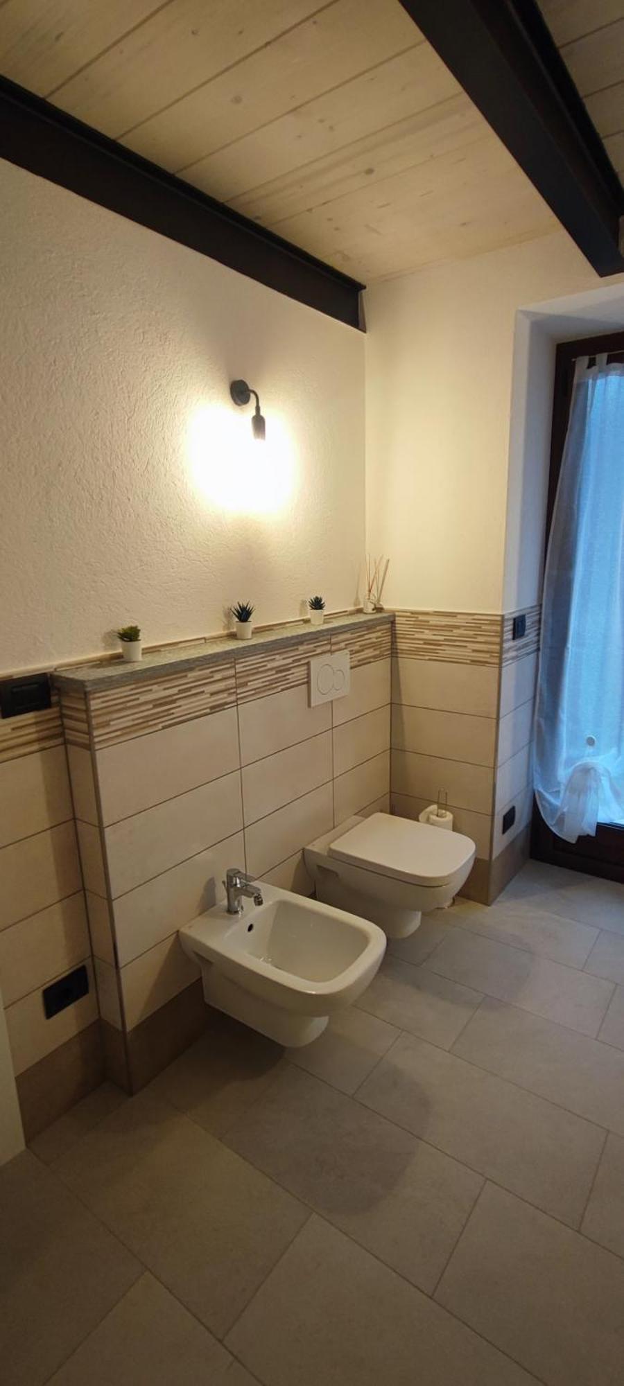 Casa Margherita Borgo San Dalmazzo Εξωτερικό φωτογραφία