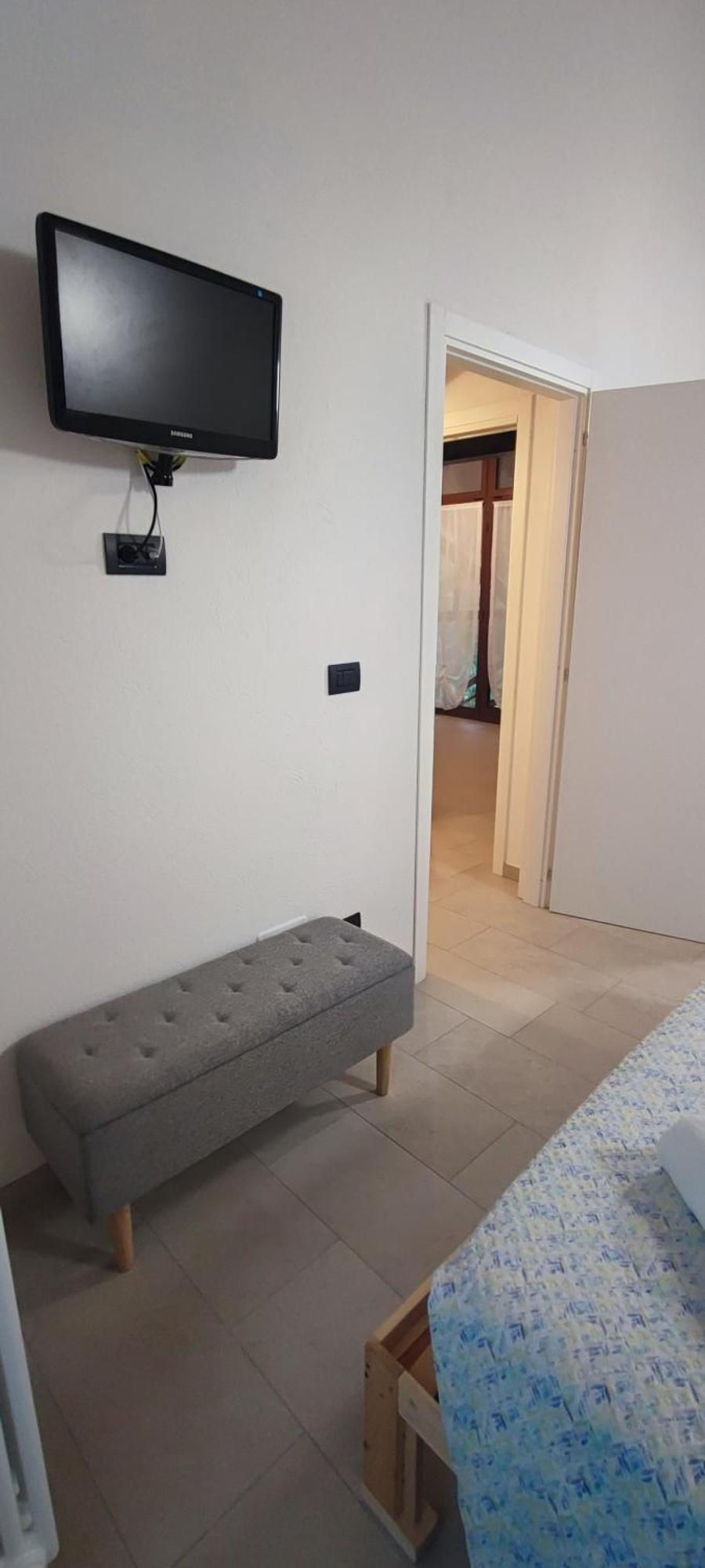 Casa Margherita Borgo San Dalmazzo Εξωτερικό φωτογραφία