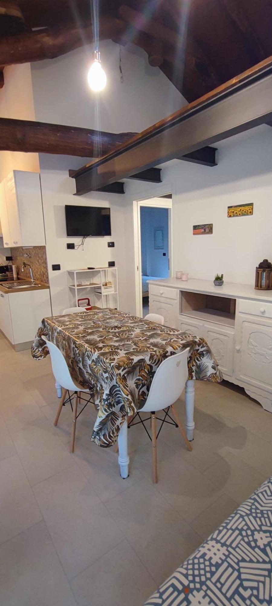 Casa Margherita Borgo San Dalmazzo Εξωτερικό φωτογραφία
